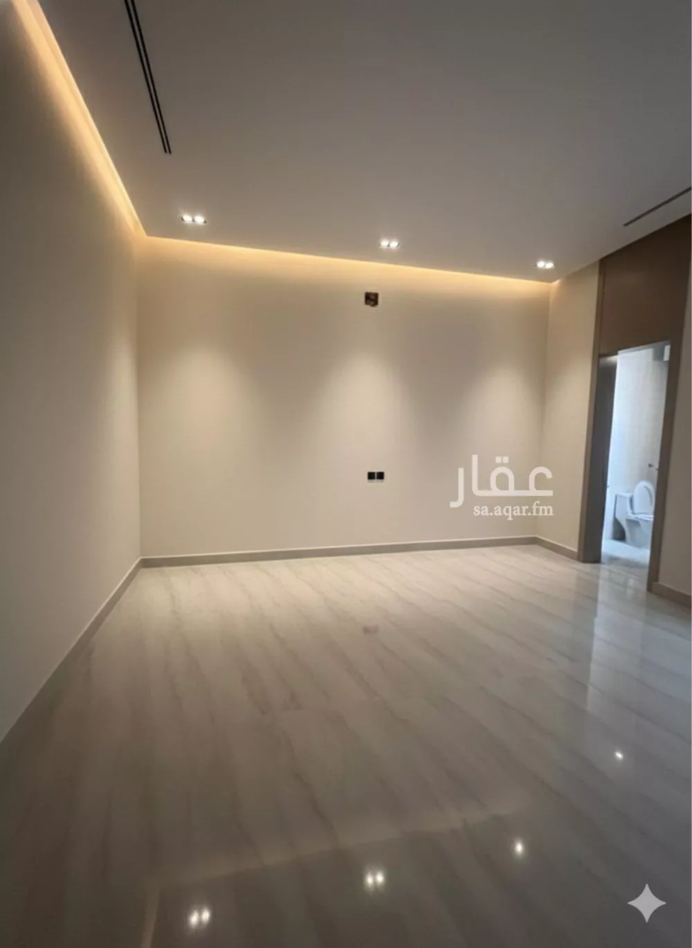 دور 5 غرف في طيبة 17