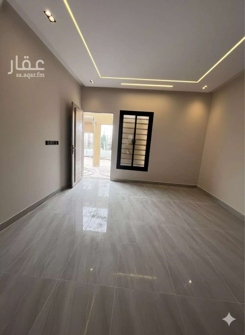 دور 5 غرف في طيبة 18