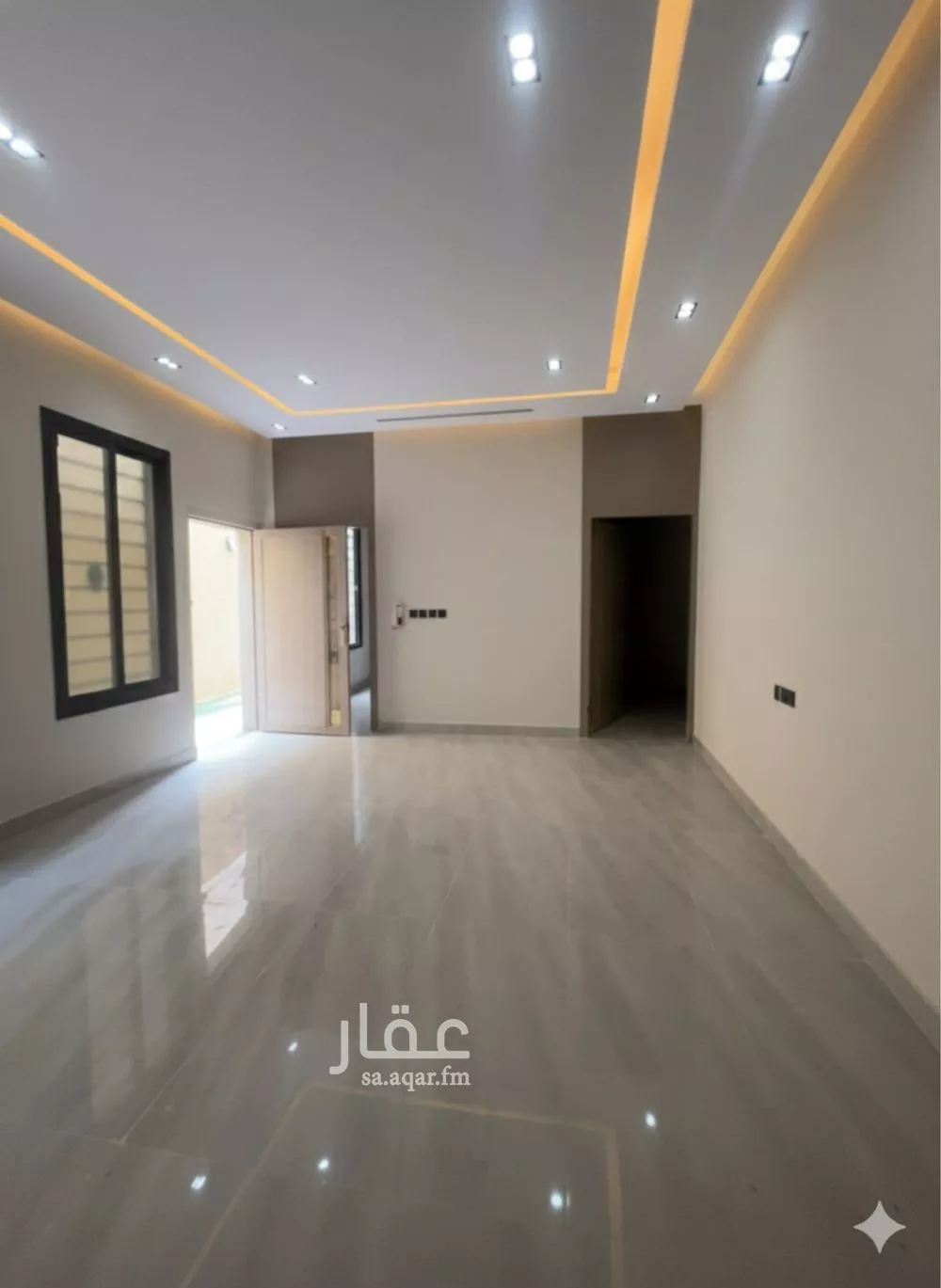 دور 5 غرف في طيبة 19