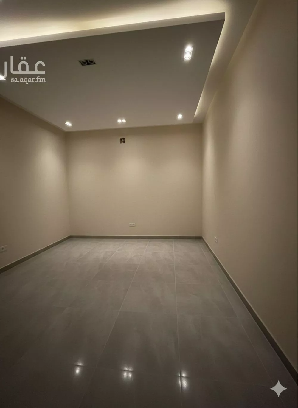 دور 5 غرف في طيبة 20