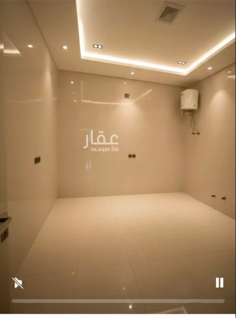 دور 5 غرف في طيبة 7
