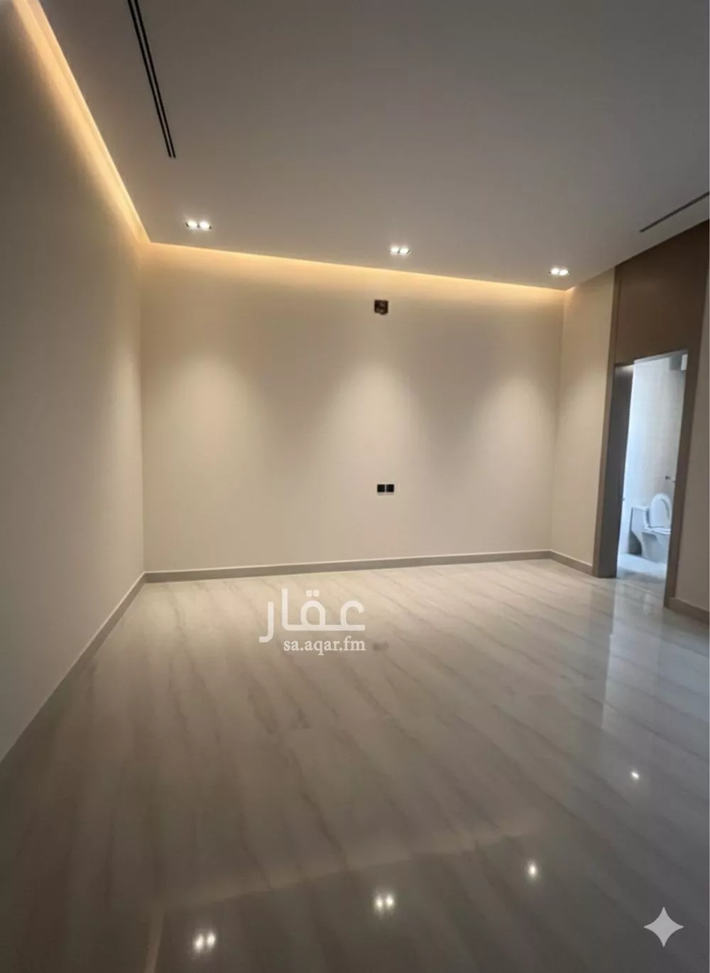 دور 5 غرف في طيبة 8