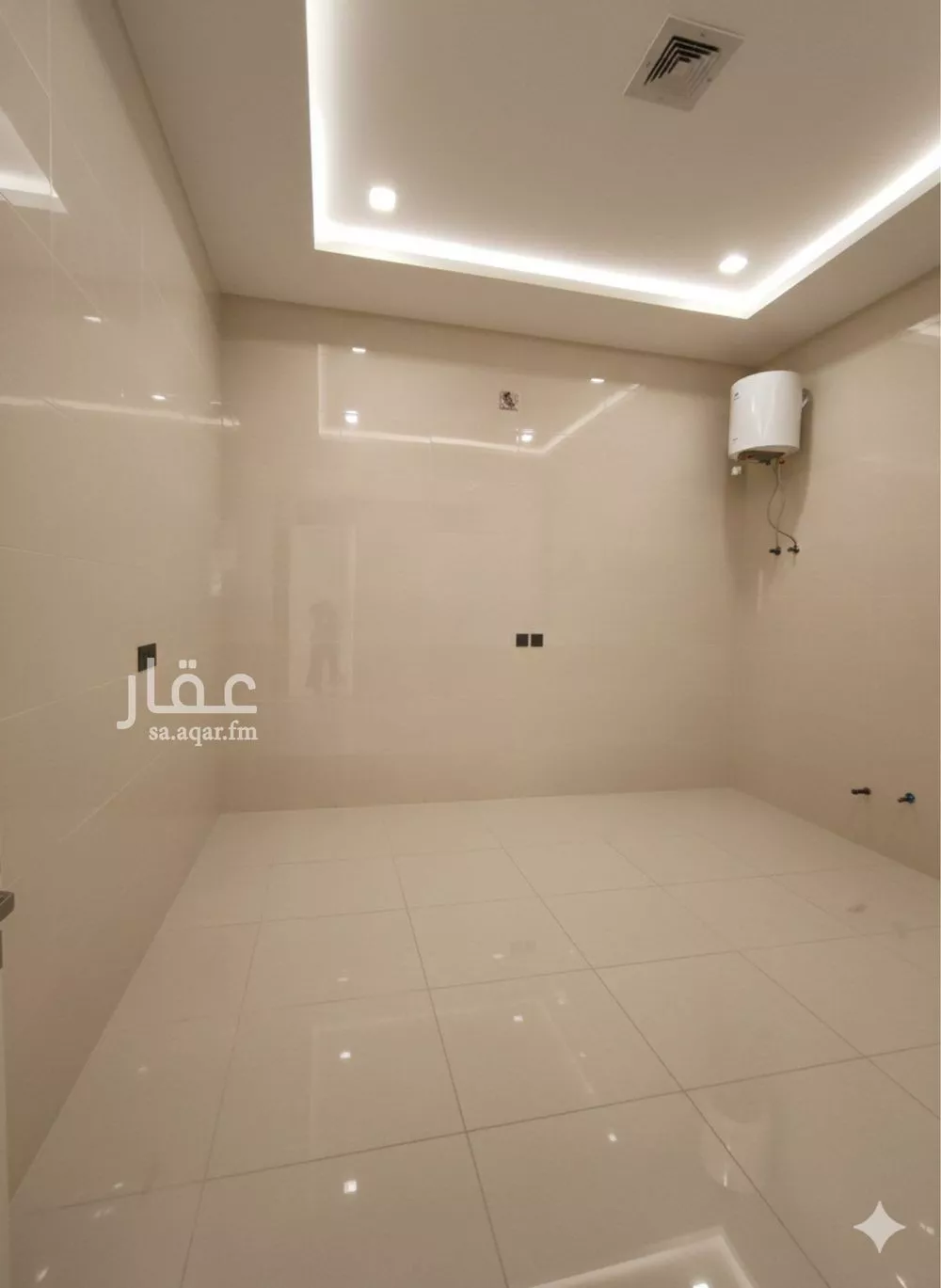 دور 5 غرف في طيبة 12