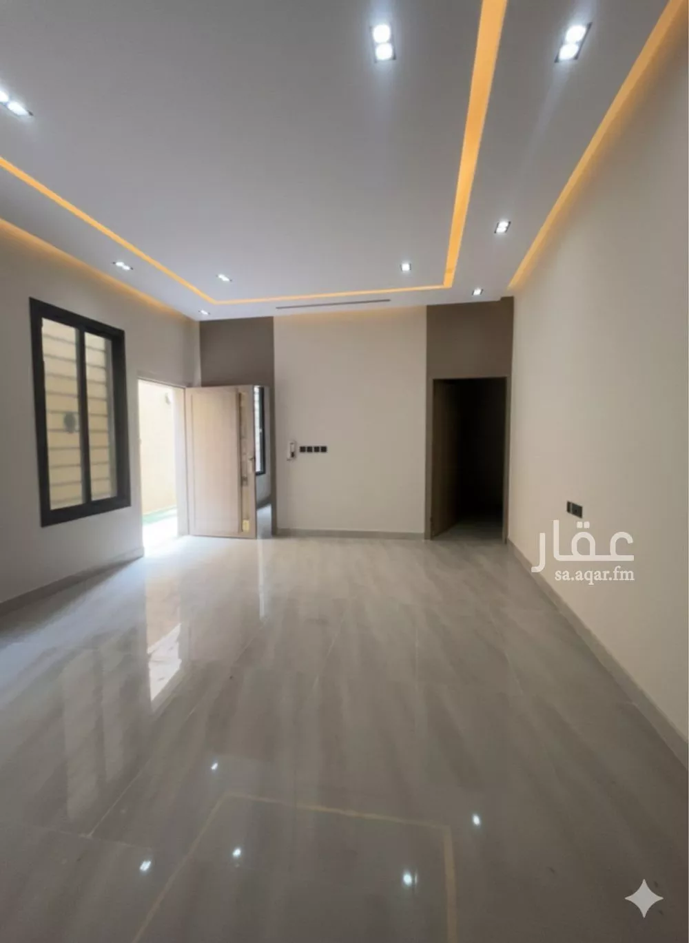 دور 5 غرف في طيبة 13