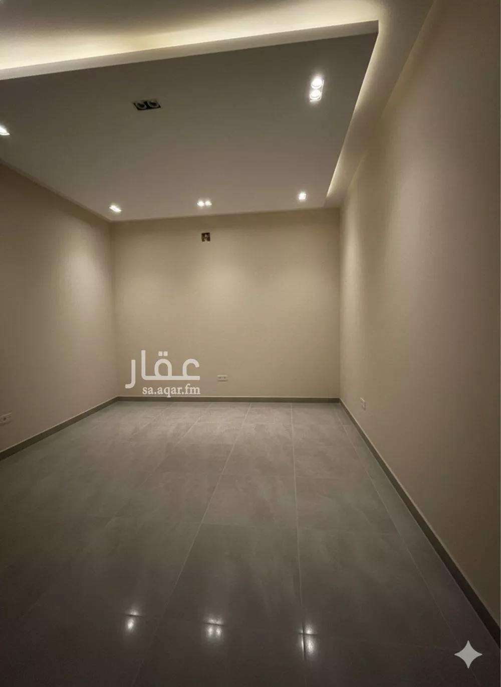 دور 5 غرف في طيبة 20