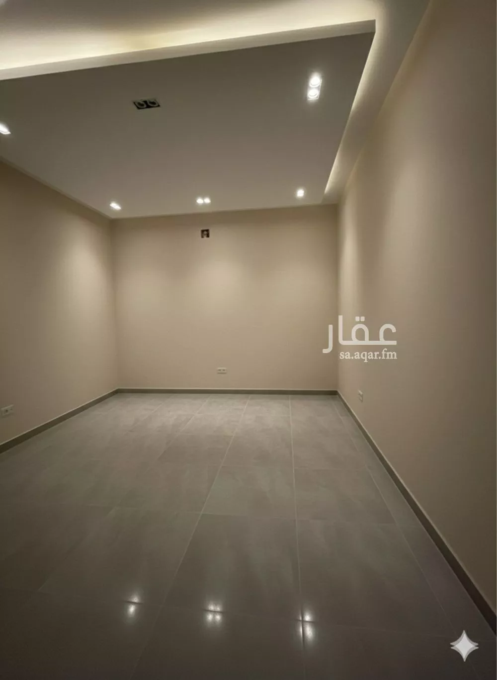 دور 5 غرف في طيبة 22