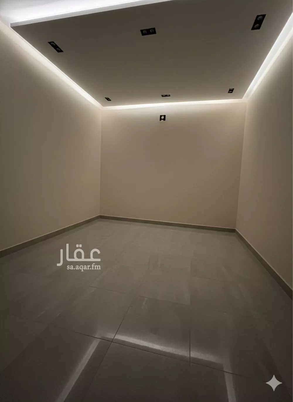 دور 5 غرف في طيبة 23