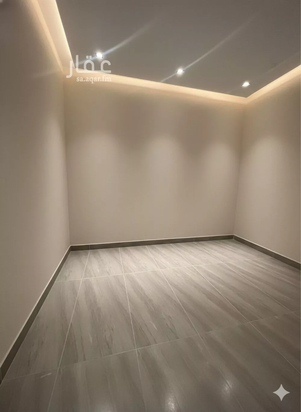 دور 5 غرف في طيبة 25