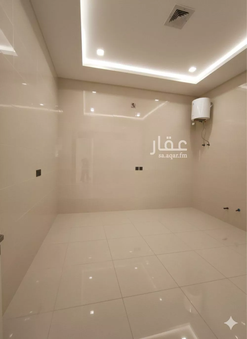 دور 5 غرف في طيبة 27