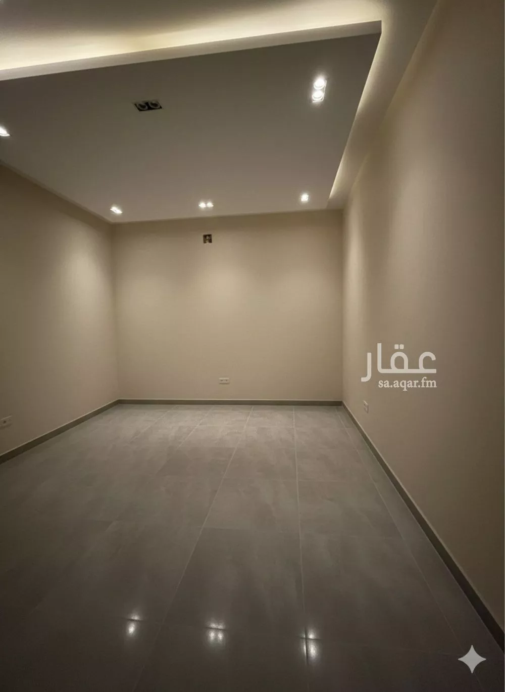 دور 5 غرف في طيبة 28