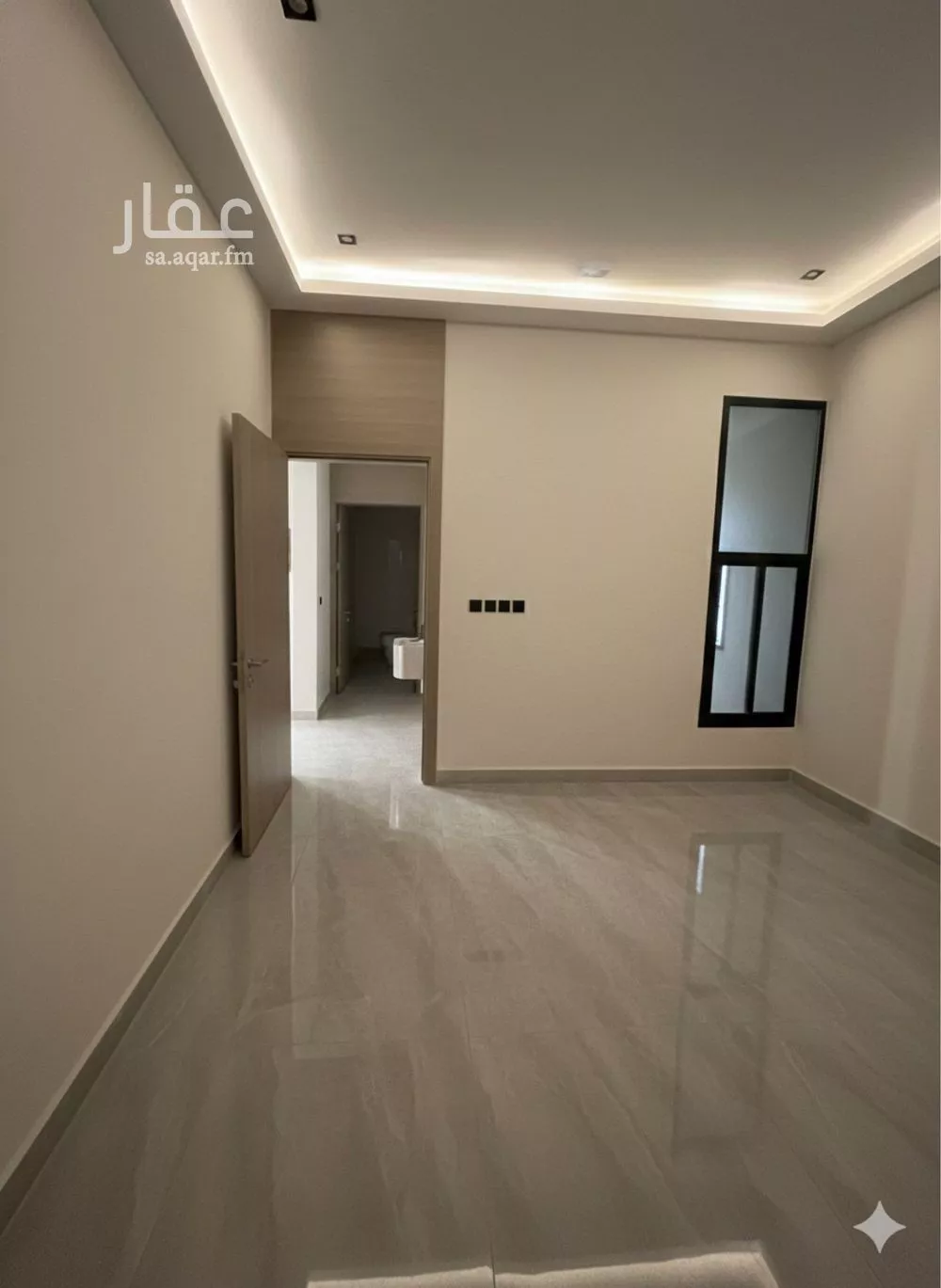 دور 5 غرف في طيبة 6