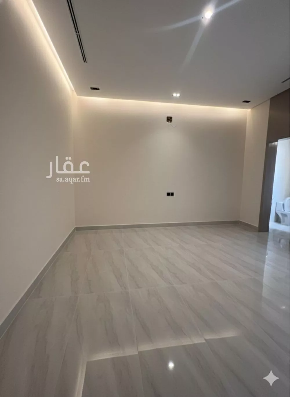 دور 5 غرف في طيبة 7