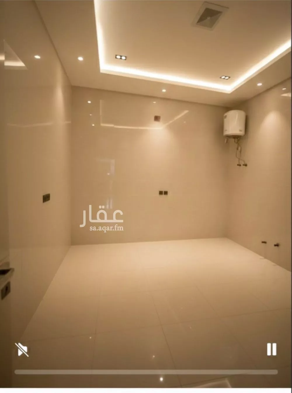 دور 5 غرف في طيبة 8