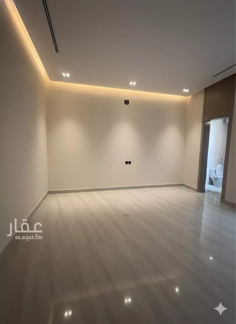 دور 5 غرف في طيبة 9