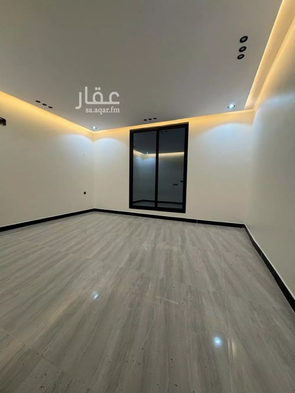 دور 6 غرف في بدر 11