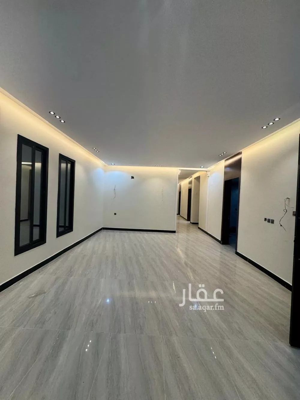 دور 6 غرف في بدر 12