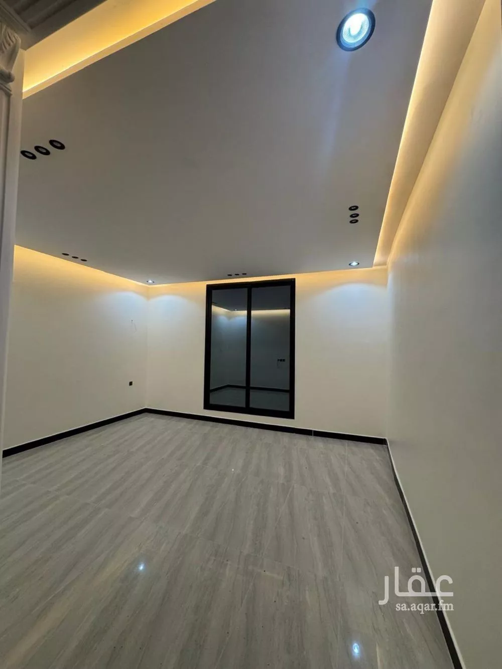 دور 6 غرف في بدر 13