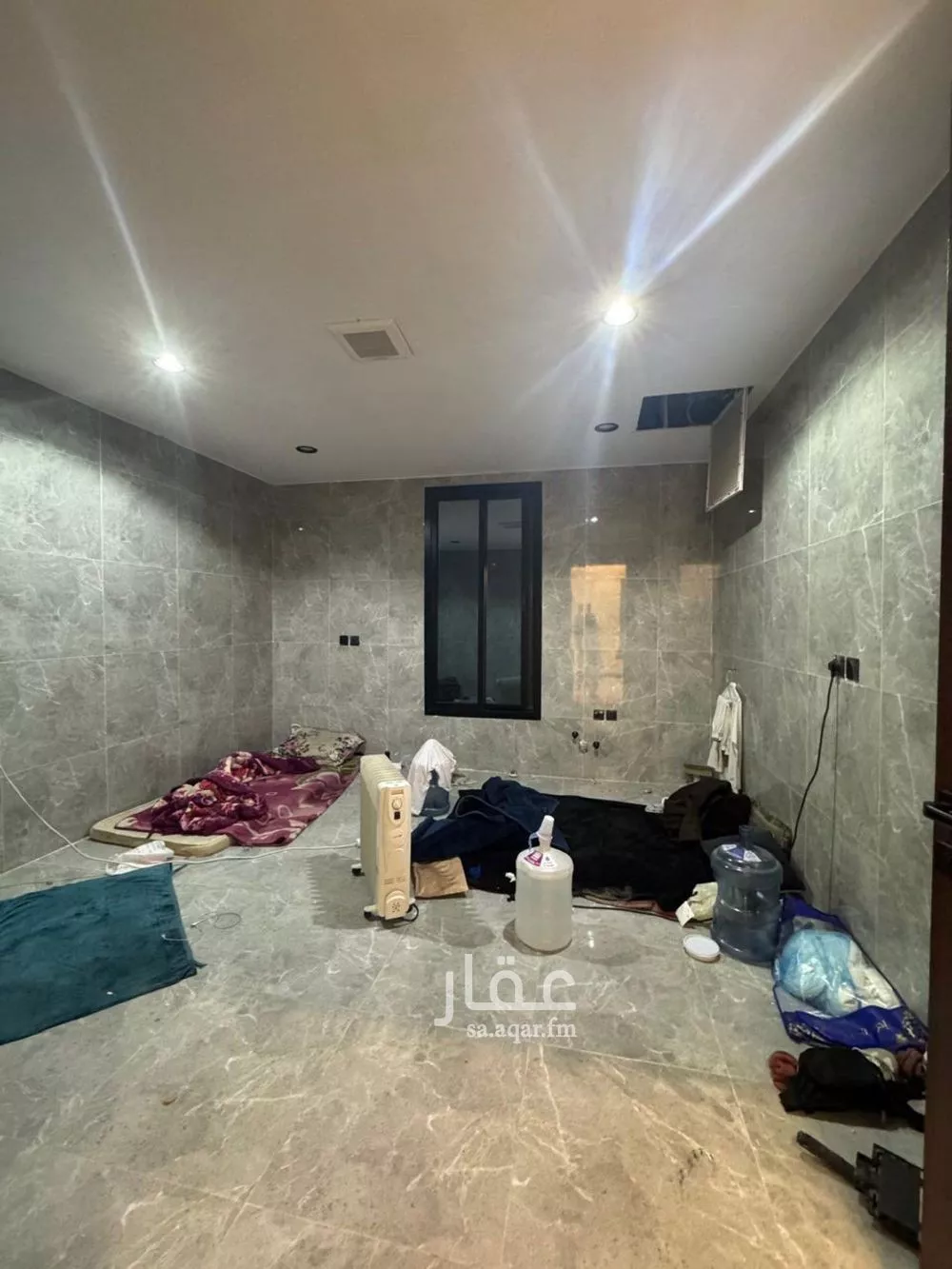 دور 6 غرف في بدر 14