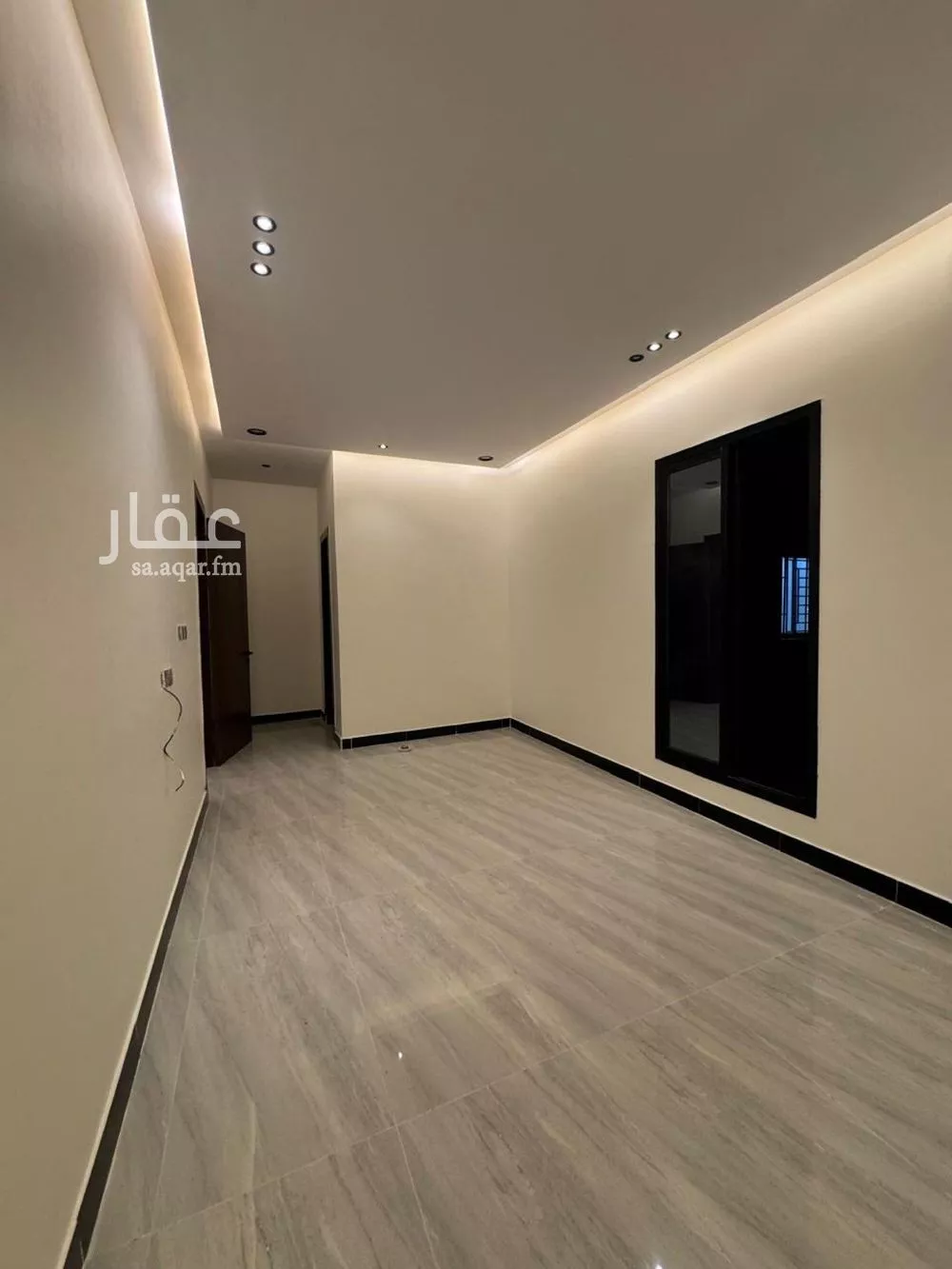 دور 6 غرف في بدر 18