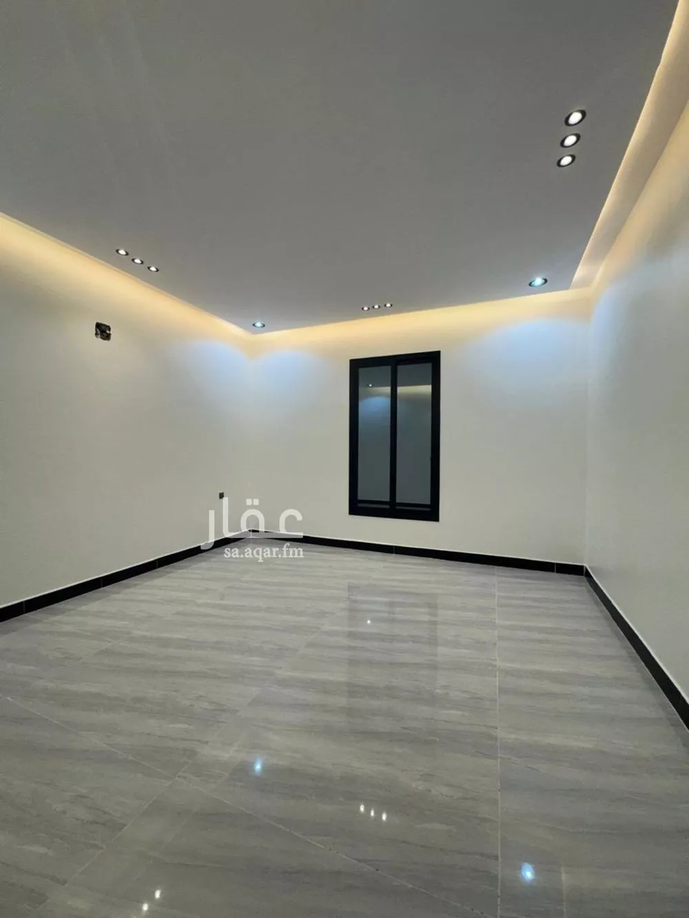 دور 6 غرف في بدر 19