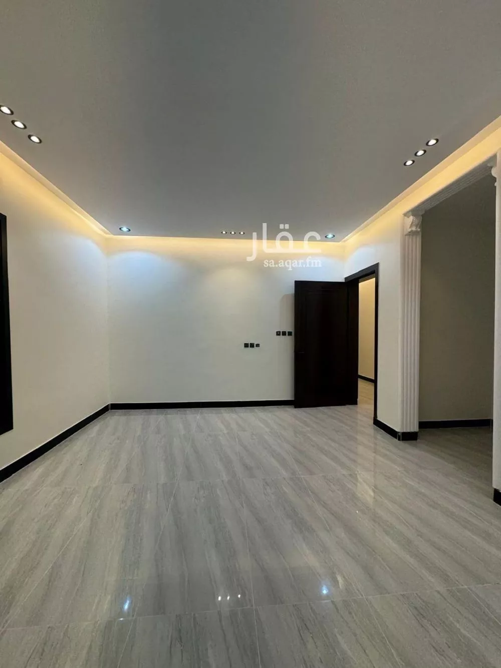 دور 6 غرف في بدر 20