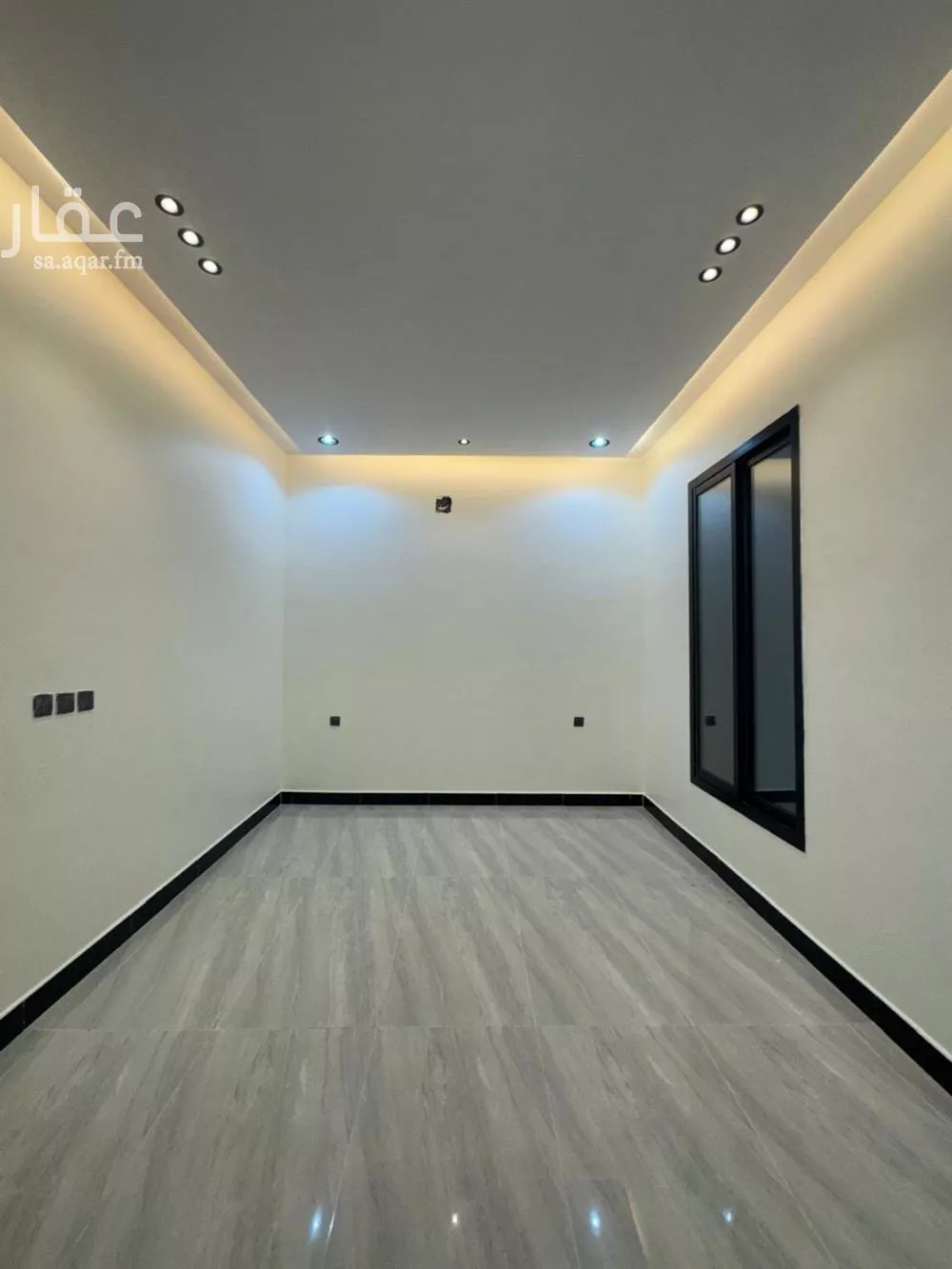 دور 6 غرف في بدر 23