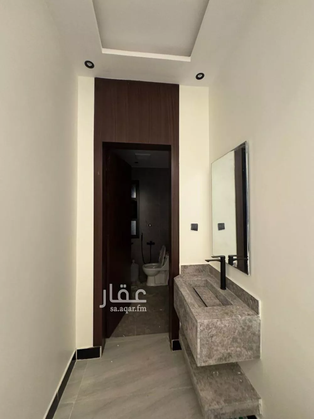 دور 6 غرف في بدر 24