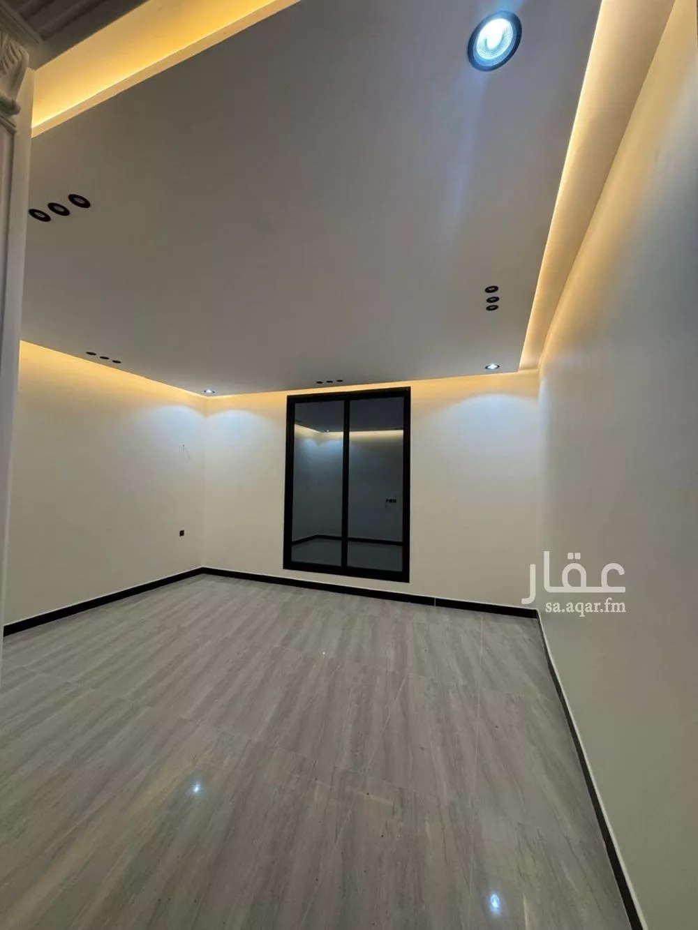 دور 6 غرف في بدر 6