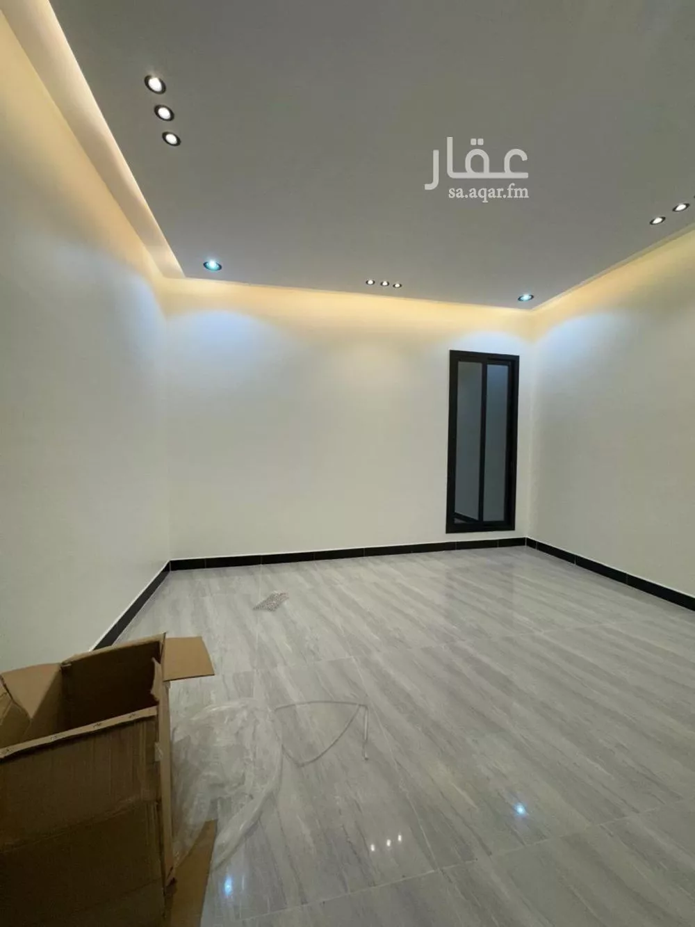 دور 6 غرف في بدر 11