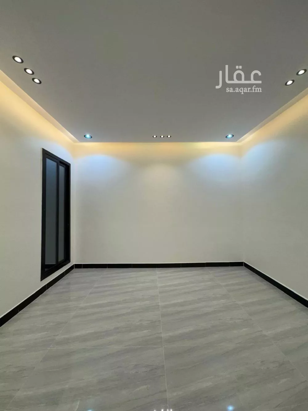 دور 6 غرف في بدر 12