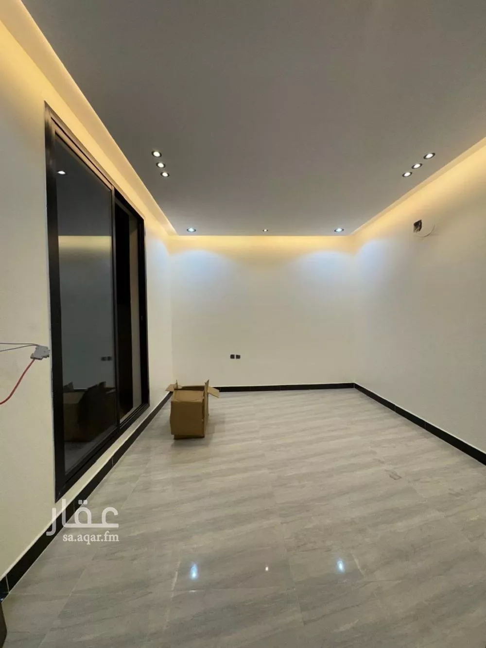 دور 6 غرف في بدر 13
