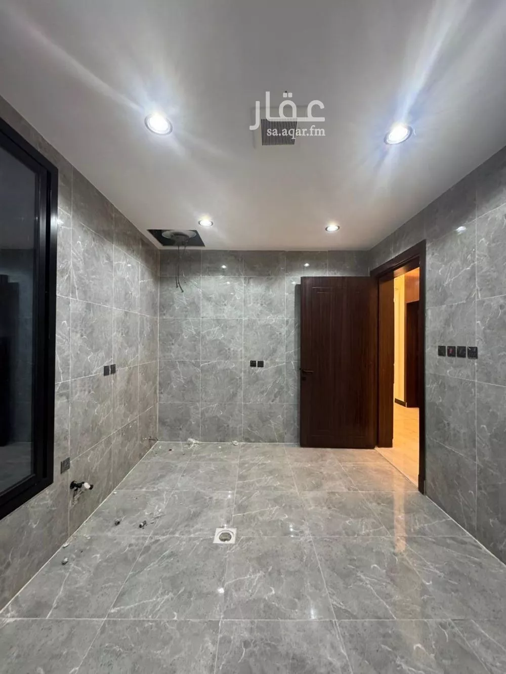 دور 6 غرف في بدر 14