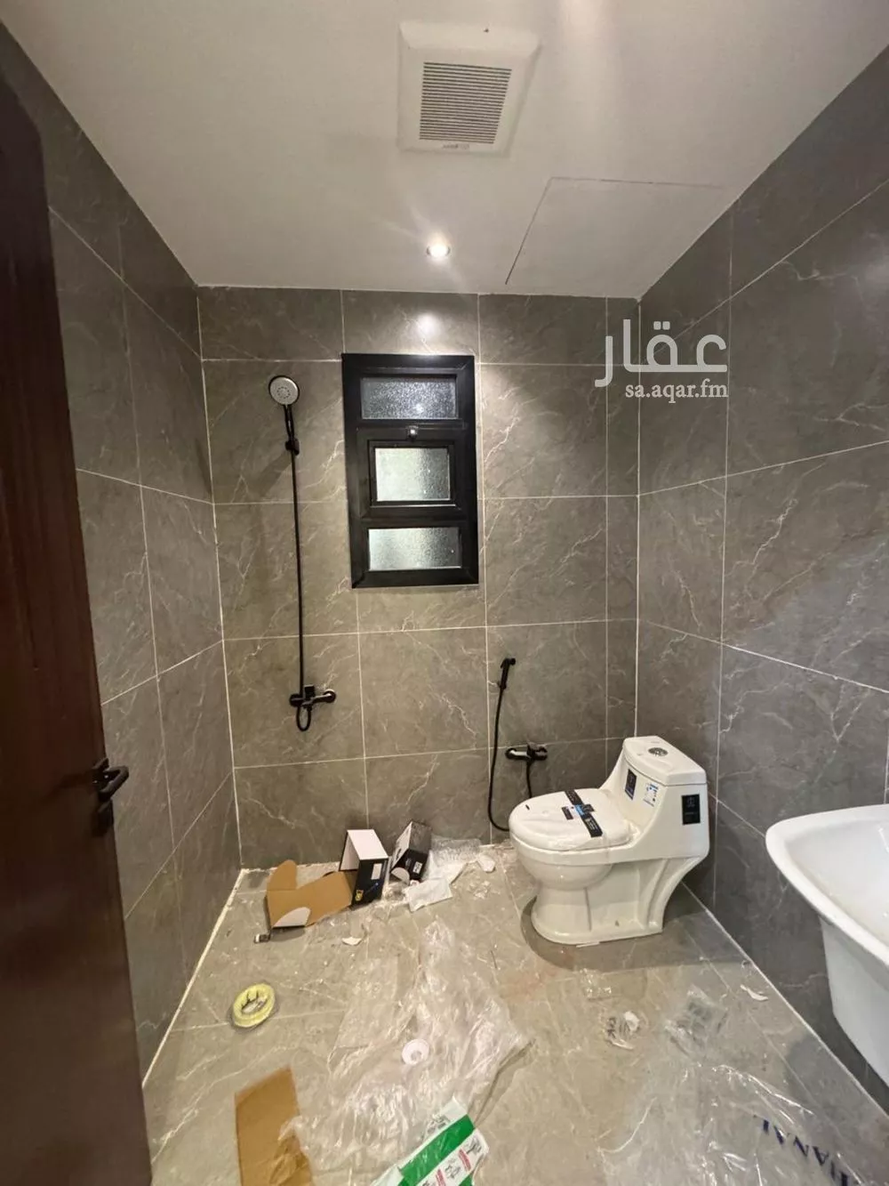 دور 6 غرف في بدر 15