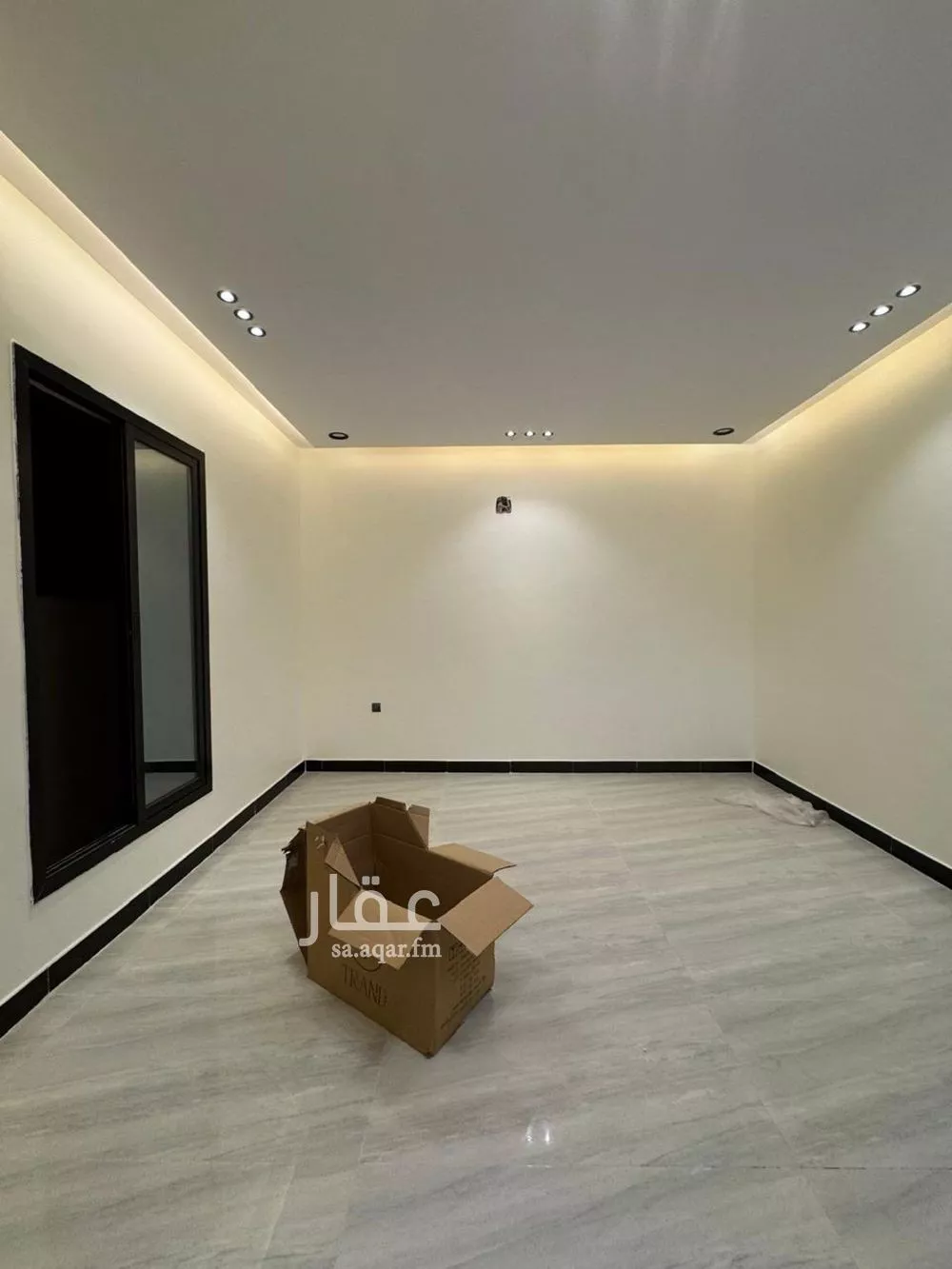 دور 6 غرف في بدر 18
