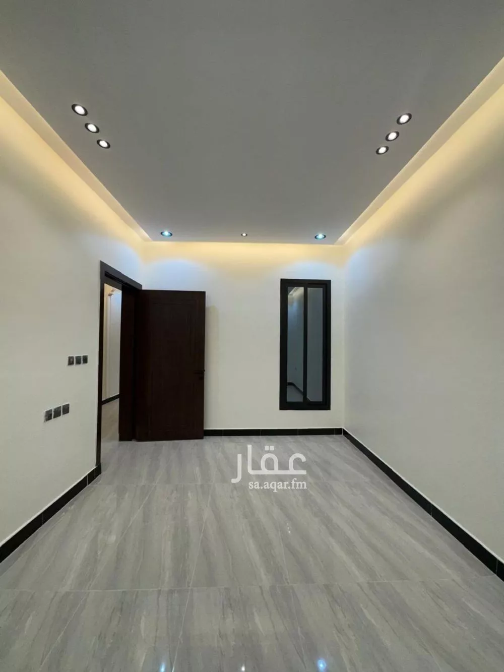 دور 6 غرف في بدر 19
