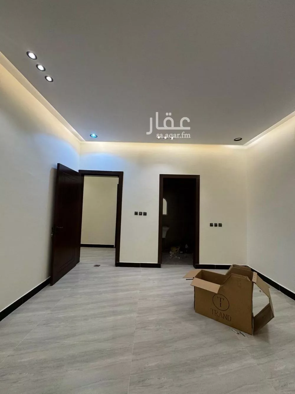 دور 6 غرف في بدر 21