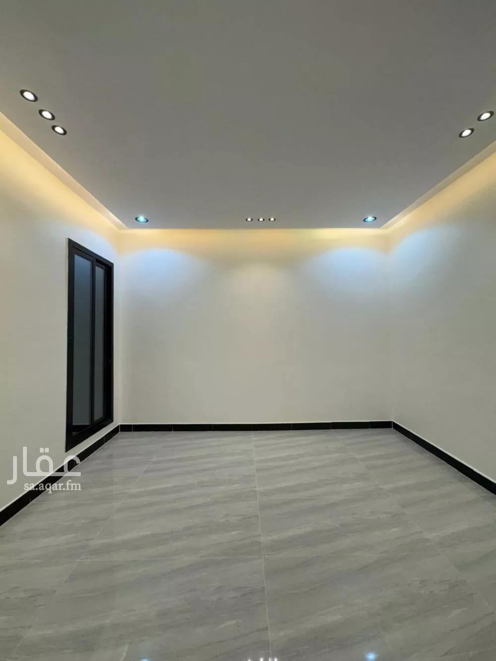 دور 6 غرف في بدر 6