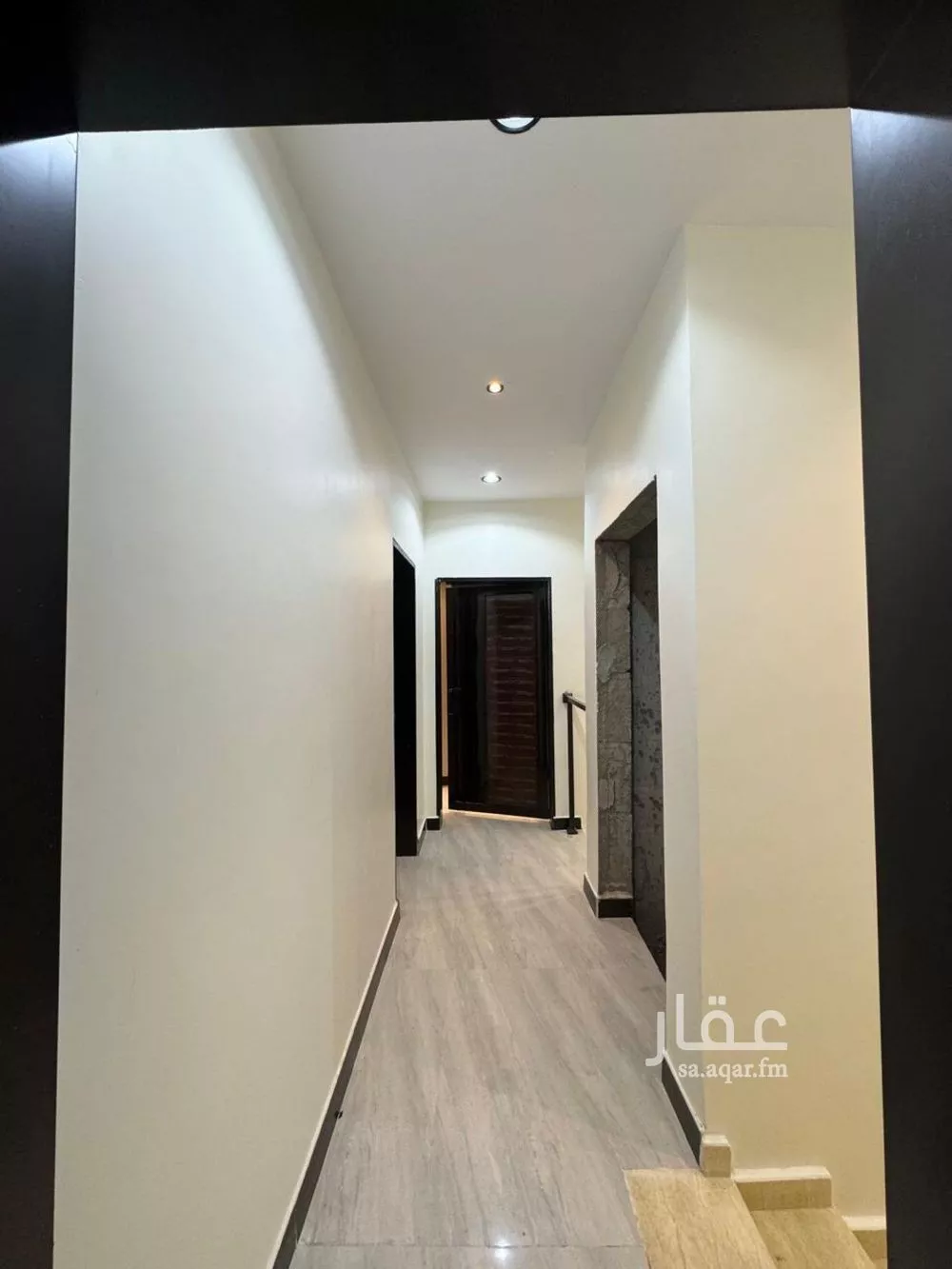 دور 6 غرف في بدر 7