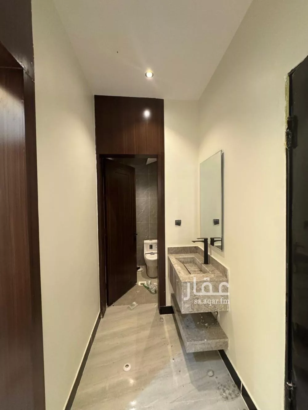 دور 6 غرف في بدر 10