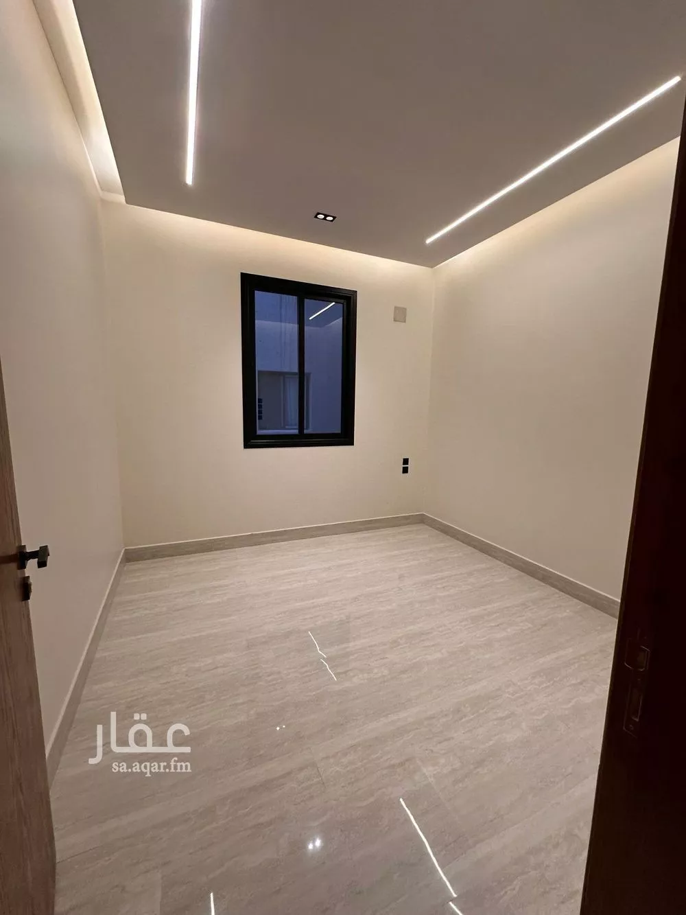 دور 5 غرف في الجنادرية 12