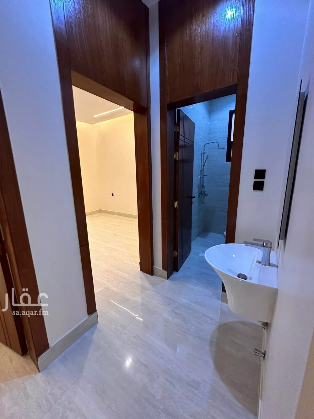 دور 5 غرف في الجنادرية 15