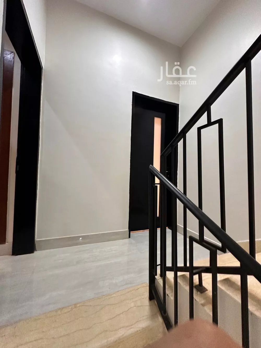 دور 5 غرف في الجنادرية 3