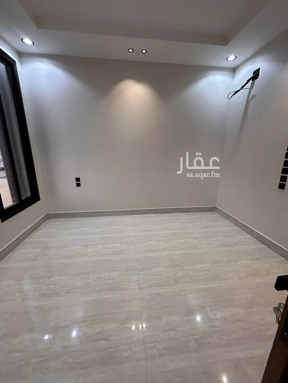 دور 5 غرف في الجنادرية 7