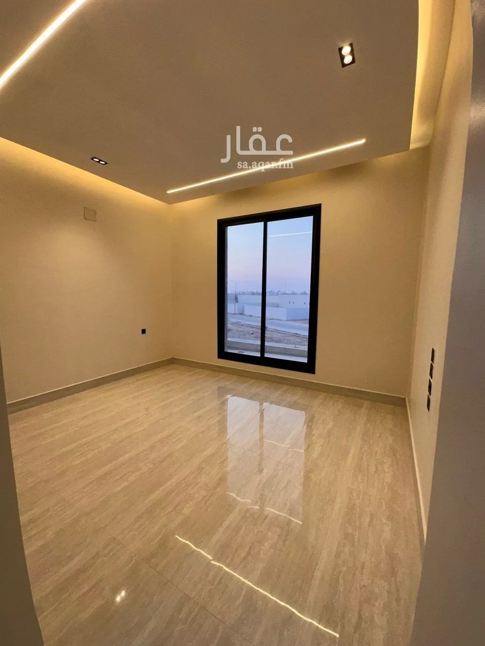 دور 5 غرف في الجنادرية 8