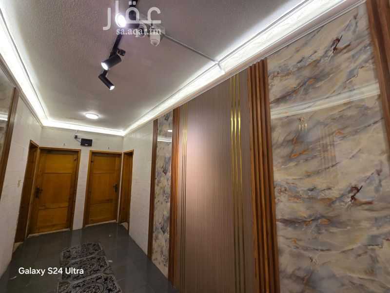 2 bedroom apartment in Tebah Subdivision, Eastern Province