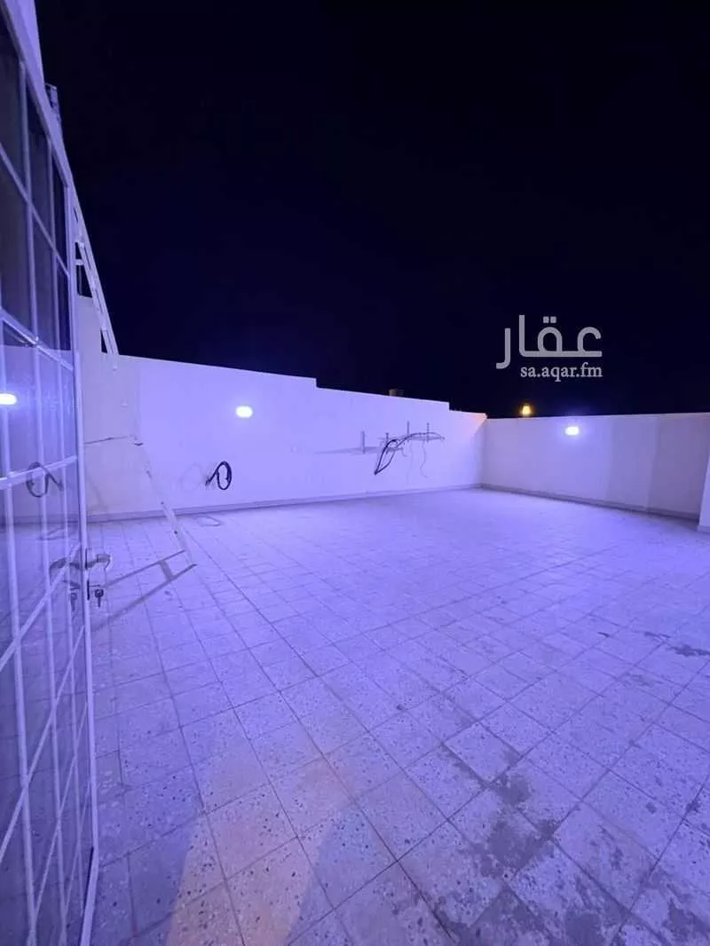 villa in King Fahd, Madinah 18