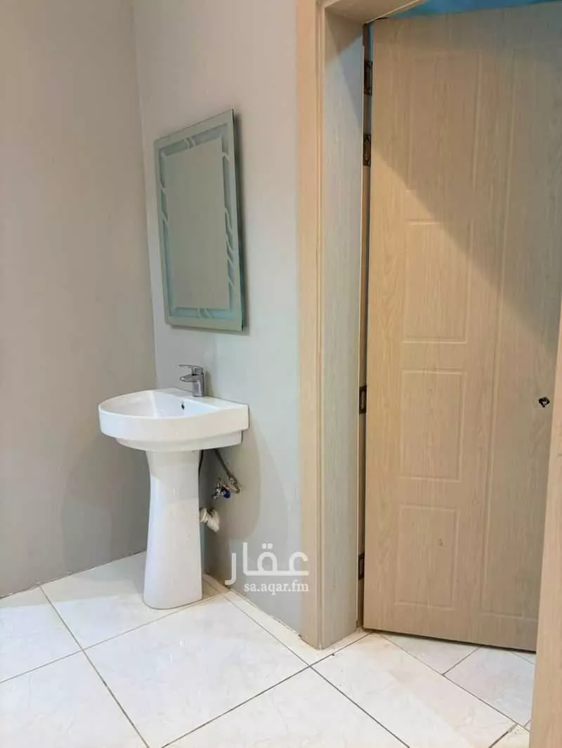 villa in King Fahd, Madinah 4