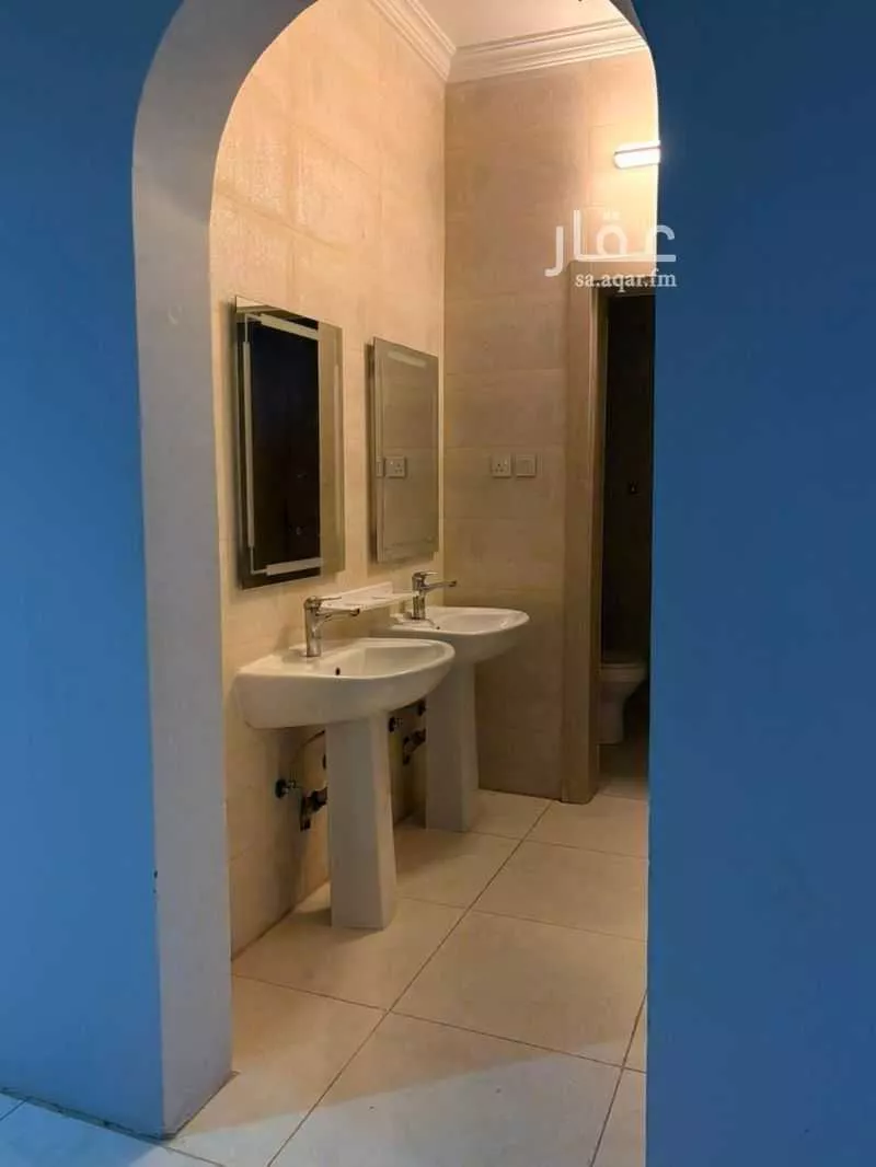 villa in King Fahd, Madinah 5