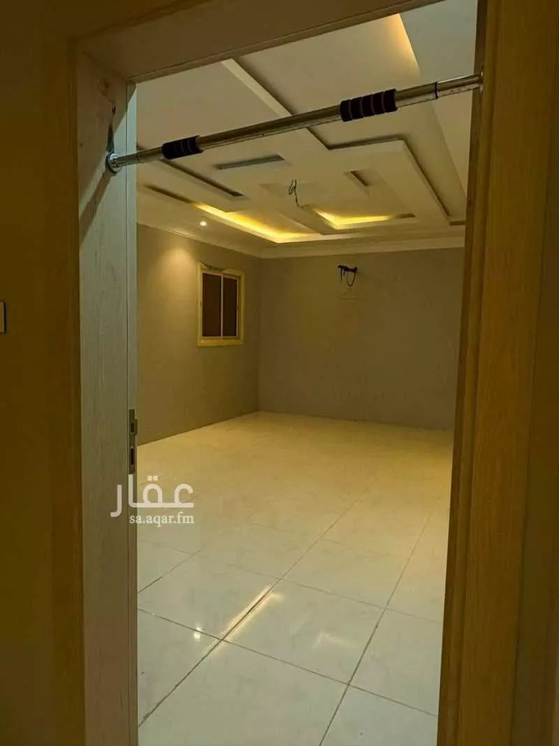 villa in King Fahd, Madinah 9