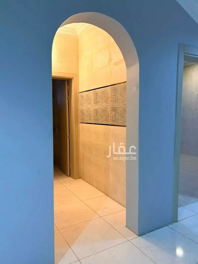 villa in King Fahd, Madinah 8